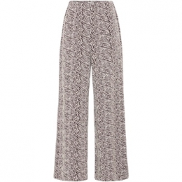 HarembroekIchiIHOELLYPA320124648