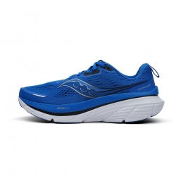 SauconyGuide18Heren