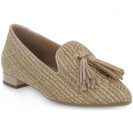 MocassinsPrivLabBEIGECAMOSCIO
