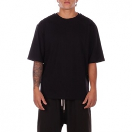 T-shirtKorteMouwCncCostumeNational67009