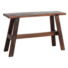 RawMaterialsFactorykrukjelarge