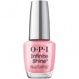 OPIInfiniteShineNagellakPrincessesRule15ml