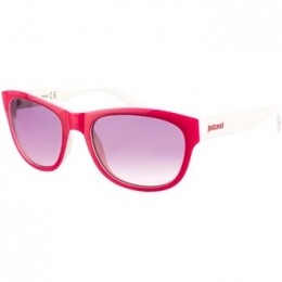 ZonnebrilRobertoCavalliJC559S-74B
