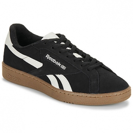 LageSneakersReebokClassicCLUBCGROUNDSUK