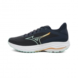 MizunoWaveUltima16Dames