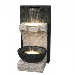 FonteinwaterornamentHarmonyOosterikHome-Oosterikhome