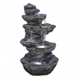FonteinwaterornamentCalgaryOosterikHome-Oosterikhome
