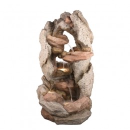 FonteinwaterornamentSurreyOosterikHome-Oosterikhome