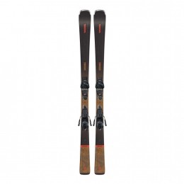 K2Disruption76x