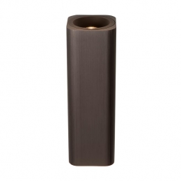 AtmoozSolito-Wandlamp-Brons-LED-65x65x20cm