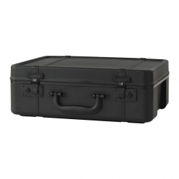 HachimanTrunkStoryOpbergkoffer-M