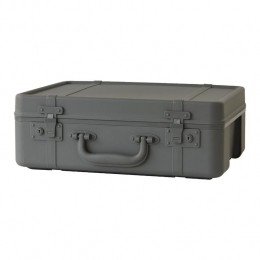 HachimanTrunkStoryOpbergkoffer-M