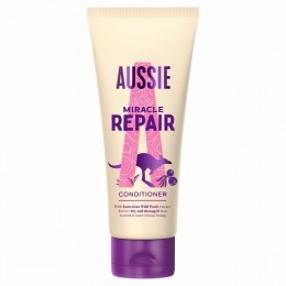 AussieConditionerRepairMiracle200ml