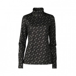 8848MonogramW12Zip