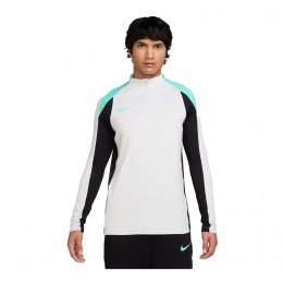 NikeStrikeDri-fitVoetbaltrainingstop