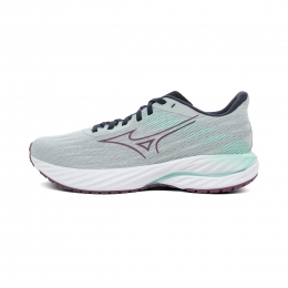 MizunoWaveInspire21Dames