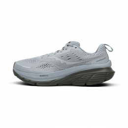 SauconyGuide18Heren