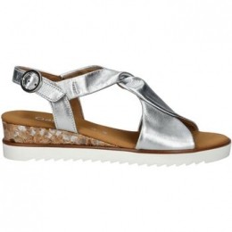 SandalenGaborSandalen