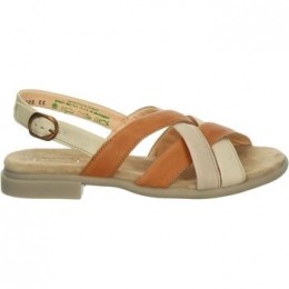 SandalenThinkSandalen