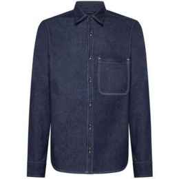 SneakersPhilippeModel-