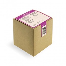3xHeltiQModuleBouwEnIndustrie