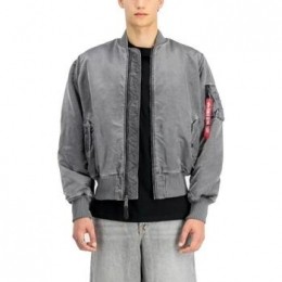 BlazerAlphaIndustriesMA-1VINTAGE