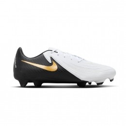 NikePhantomGx2Academy