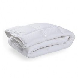 MrgennLuxeHotelDekbed-AllSeason-240x220cm