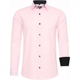 OverhemdRustyNealOverhemdSlimFit