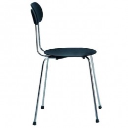 Mariolinastoelantraciet