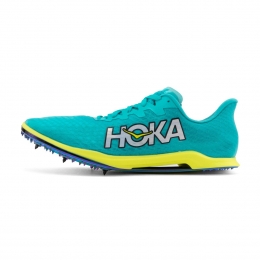 HOKACieloX2MDUnisex