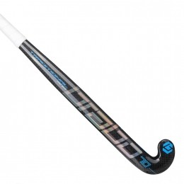 BraboTraditionalCarbon70Pb