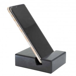 EdelsteenShungietTelefoonHouder600gram