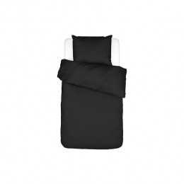 DekbedovertrekMinte140x200220cm
