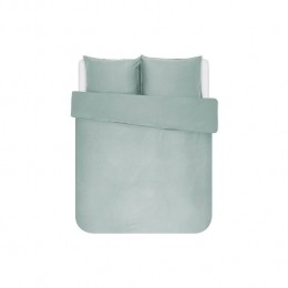 DekbedovertrekMinte240x200220cm