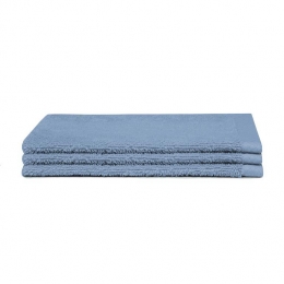 SeahorsePureWashand-3stuks