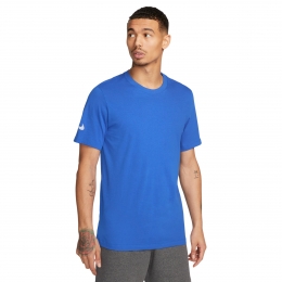 NikePark20T-ShirtRoyalBlauw