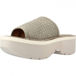 SandalenWeekend16351W