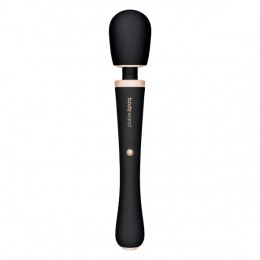 BodywandCoutureWandMassager30Cm
