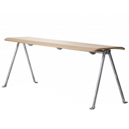 Officinaeetbank120zinknaturelbeuken