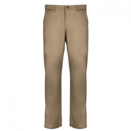 ChinoBroekJackampJonesJPSTKANEJJBOWIESABEIGE