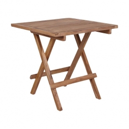 ArtichokJenniferinklapbarehoutentuintafel-50x50cm