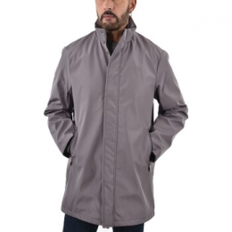 MantelEAXXM001578AF16926