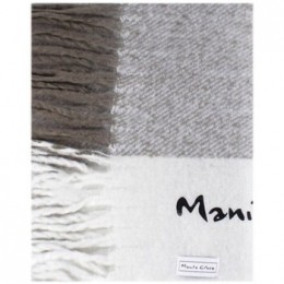 SjaalManilaGraceM2908W25