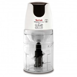 TefalMB450BHakmolenWit