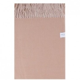 SjaalManilaGraceM2909W25