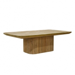 LivingfurnLausanne230cm