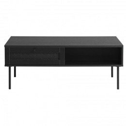 NordicHomeMeyasalontafel-zwart