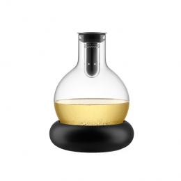 EvaSoloCoolDecanteerKaraf