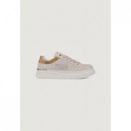 SneakersAlvieroMartiniJRN21380558